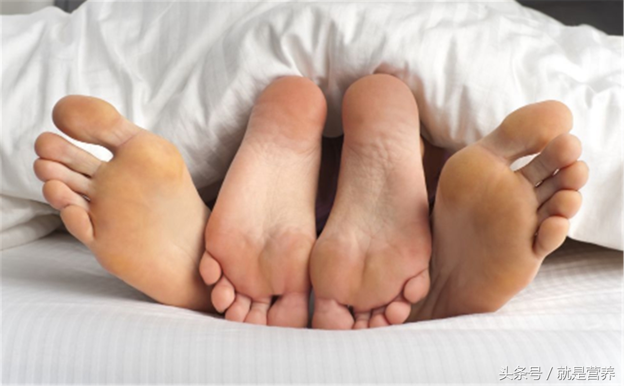 “月经”刚结束，女人别急着做这6件事，子宫会“感谢”你的！