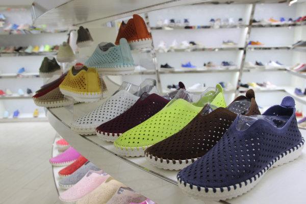 温岭卖的比较好的鞋,温岭鞋价格表