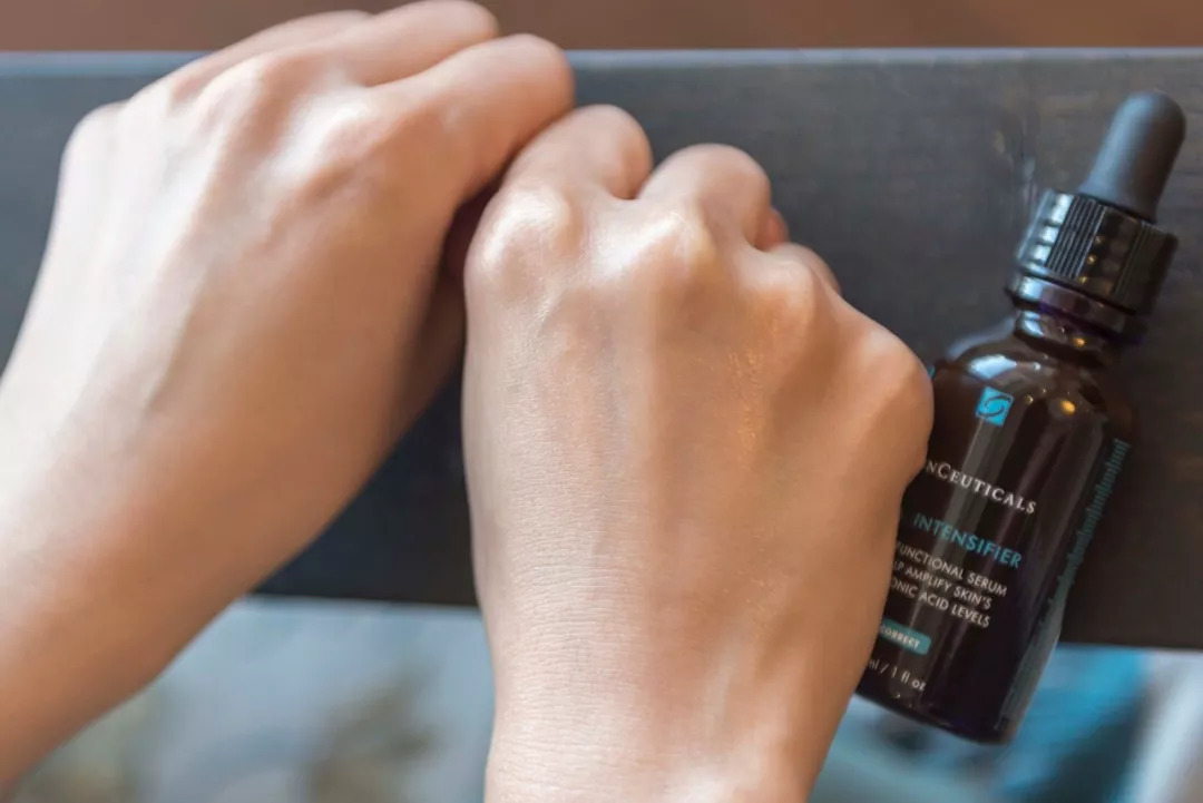 测评护肤专业博主排行榜前十名,护肤产品真实测评