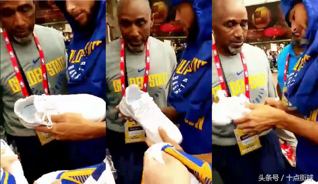 继纽约之后，韩国也破获一桩AJ假鞋案，货源来自中国金额超7亿！