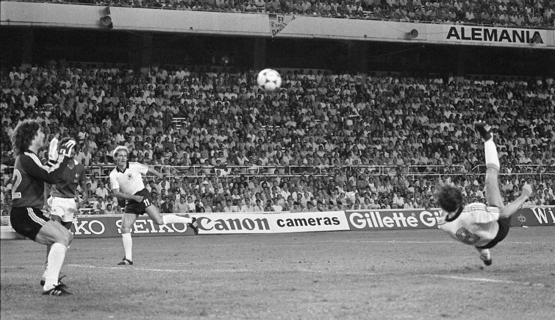 德法一战著名战役,德法战役真实视频