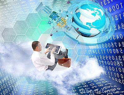 你知道什么是一万年吗,你知道什么是挂念吗