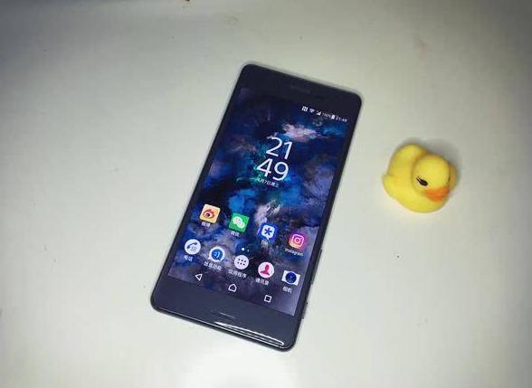 怀念啊我们的青春啊原唱是谁,怀念啊我们的青春啊语音版