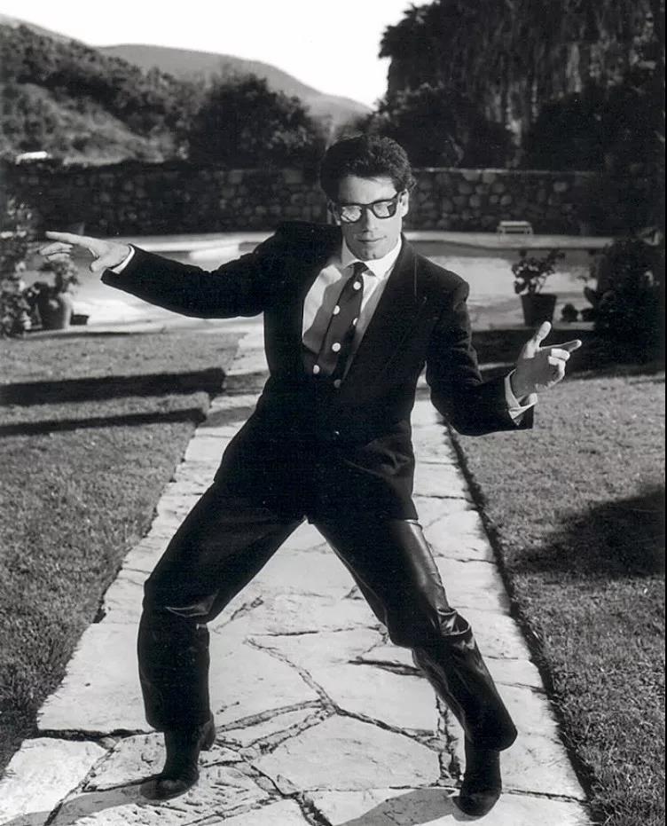 1994年过去了，我很怀念她