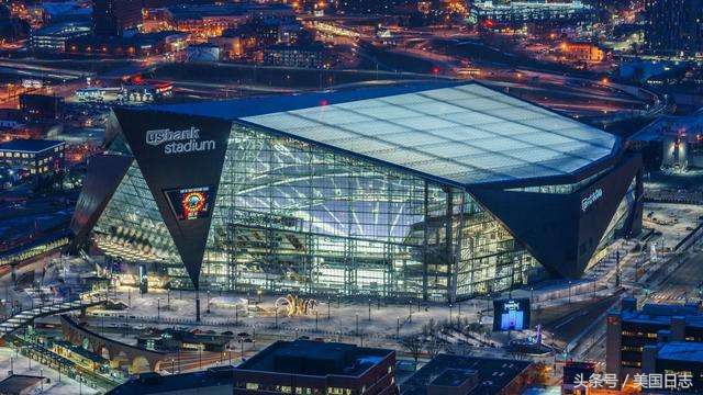 去刘强东学习的明尼苏达大学留学好不好？