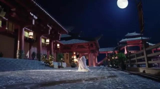 香蜜女孩们剧荒了吗,这部古装探案神剧等你来入坑