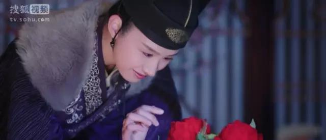 香蜜女孩们剧荒了吗,这部古装探案神剧等你来入坑