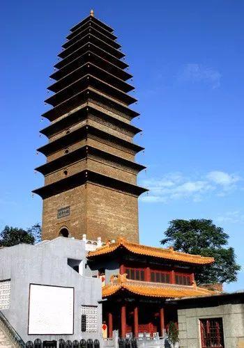 中国有19座释迦牟尼舍利都在哪,中国十九处供奉舍利的地方