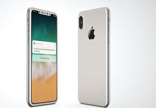 苹果手机喇叭售后,苹果手机北京售后