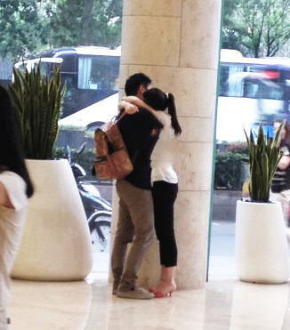 刘强东奶茶妹妹现在如何,刘强东谈奶茶妹妹美不美