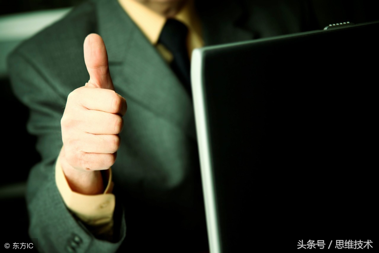 如何为企业产品组合选择定价策略,产品定价策略经典案例