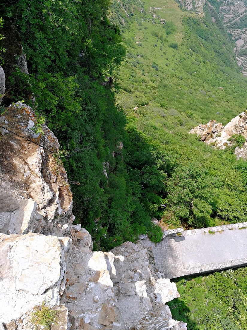 司马台长城聚仙楼在古北水镇吗,司马台长城仙女楼是几号楼