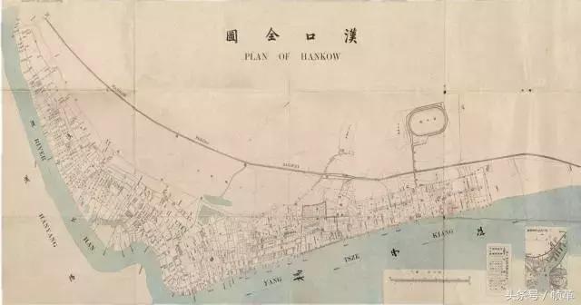 武汉一个本该热闹的城市,武汉真是个热情的城市