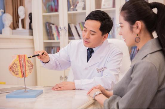 王艳贾静雯高圆圆演的电视剧,王艳霍思燕贾静雯古装照