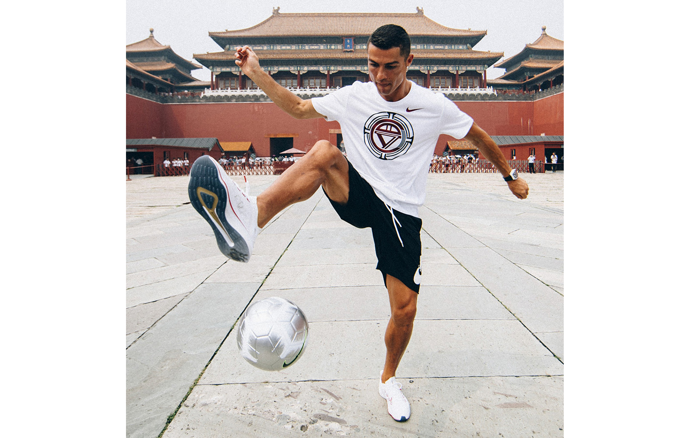 nike跑鞋react推荐,耐克跑鞋expx14测评