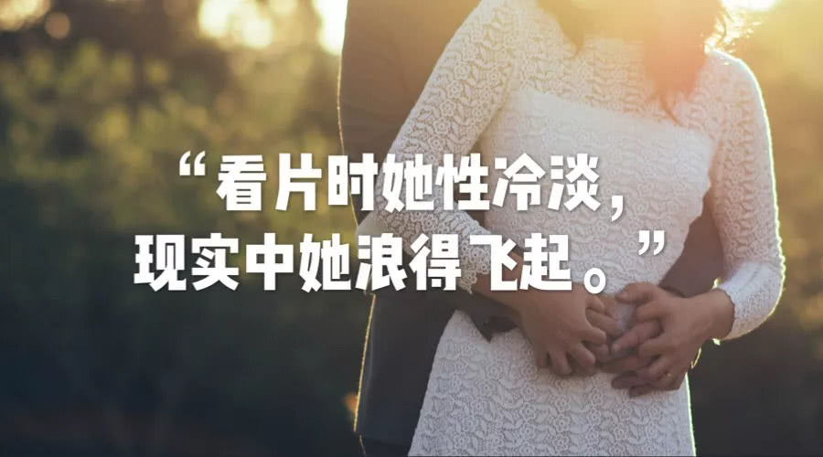 对孩子的性教育应该怎样去教育,怎么对待性教育