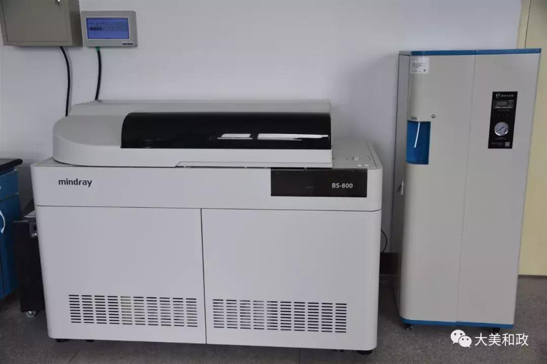 传承好中医药文化建设健康中国,传承中医药文化打造健康绿色中国