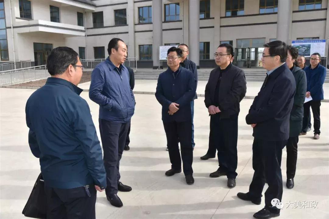 传承好中医药文化建设健康中国,传承中医药文化打造健康绿色中国