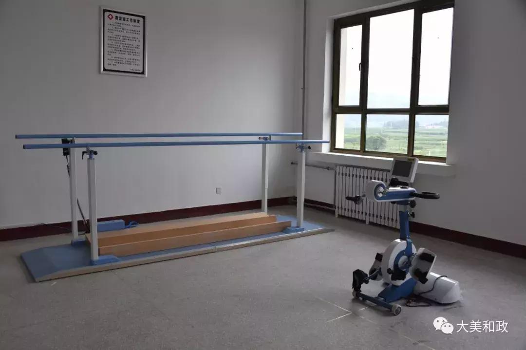 传承好中医药文化建设健康中国,传承中医药文化打造健康绿色中国