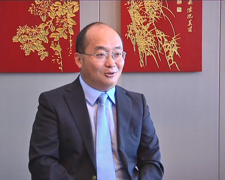 大全集团在电气行业怎么样,大全集团2022年销售额