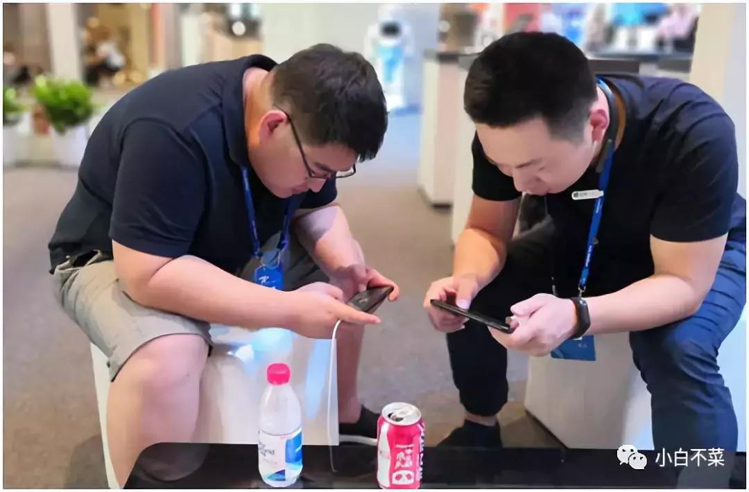 王者荣耀防沉迷规定后王者现状,王者荣耀防沉迷最新规则介绍