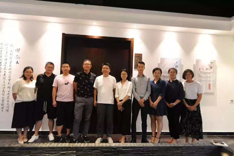 石家庄鹿泉房产新楼盘,石家庄鹿泉区房价降了多少