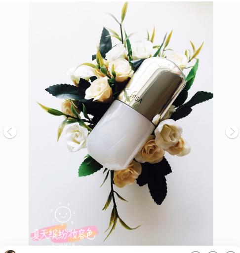 去日本买什么护肤品好干皮用,去日本买的护肤品pola