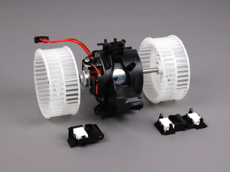 空调没风吹出来是什么问题呢,空调制冷剂不足会导致不出风么