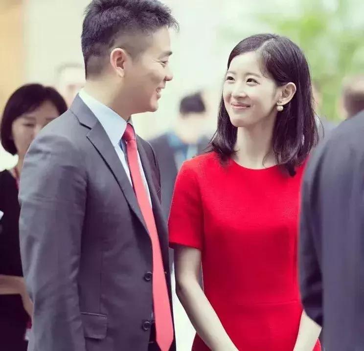 京东首次承认刘强东涉嫌性侵,京东关于刘强东性侵案的声明