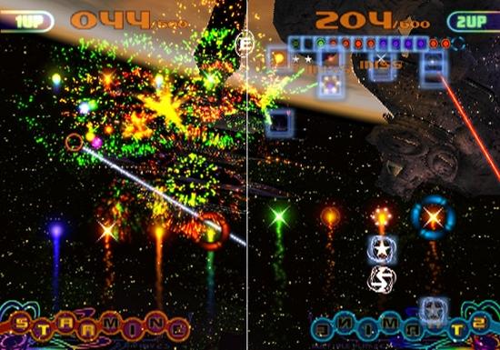 SONY早年那些创意游戏，如今都哪里去了？