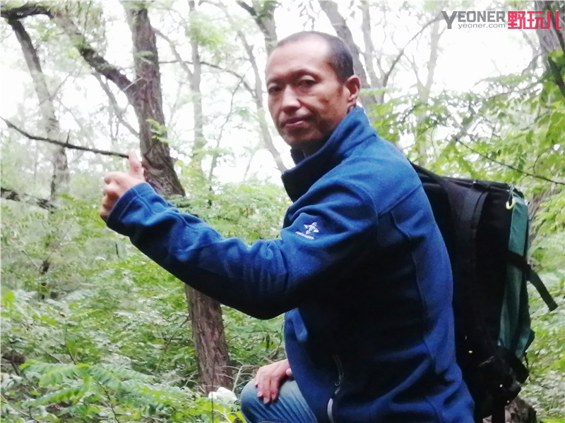 探路者户外冬季外套,探路者冬季抓绒衣男款