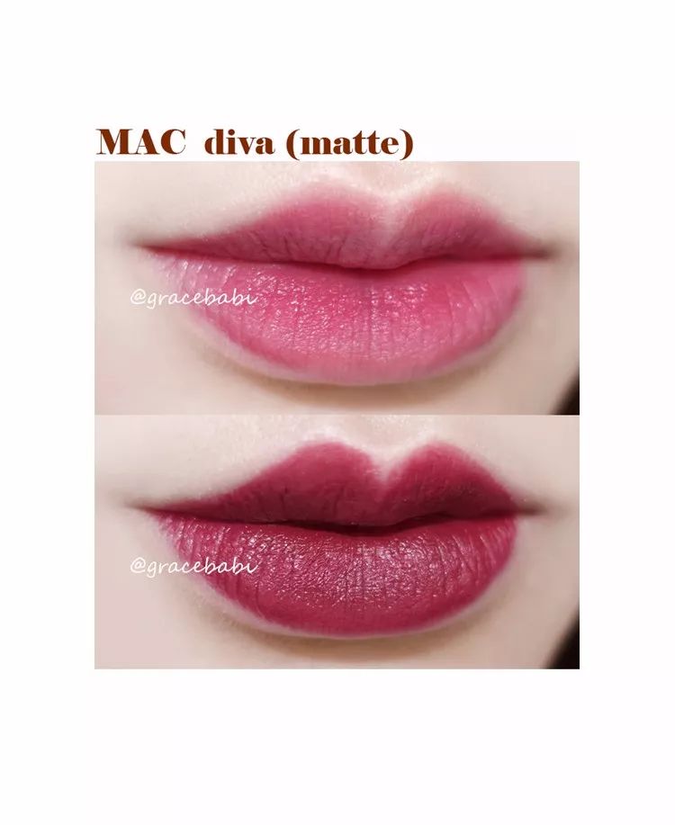 mac为什么要签经纪合约,mac为什么敢卖那么贵