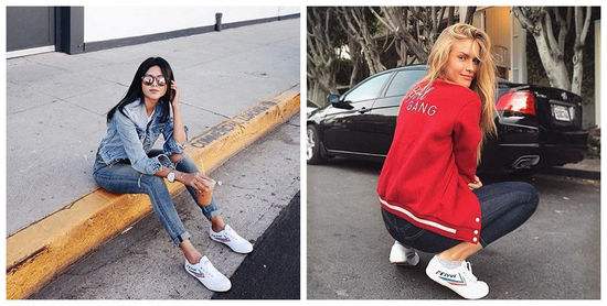 韩国国货之光测评,国货之光时尚版测评