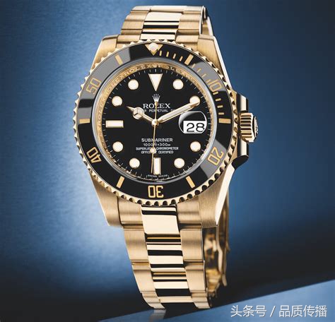 戴劳力士手表讲究,跟劳力士很像的手表品牌