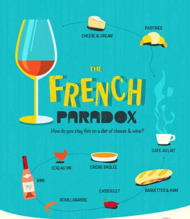 英镑暴跌至五十年新低影响,英镑暴跌需要多少资金