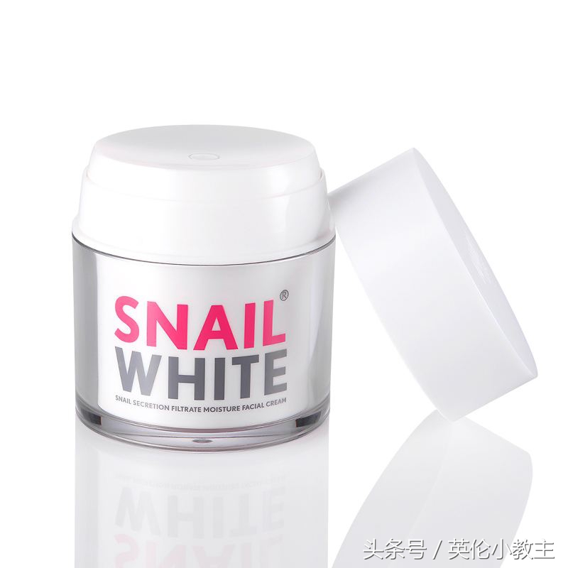 秋冬护肤品混油皮测评,平价油皮保湿面霜测评