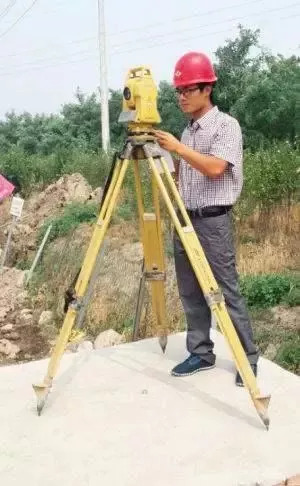 检测人,认识这50种实验室仪器吗?