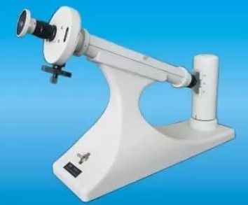 检测人,认识这50种实验室仪器吗?