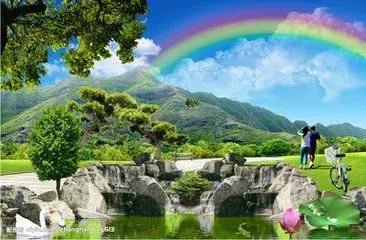 小学语文五年级成语大全,小学语文1-6年级必考成语