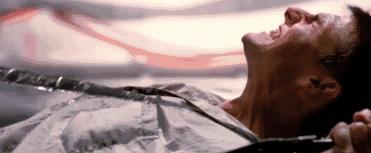 深度分析碟中谍,碟中谍为什么永远拍不完