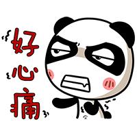 香港正宗的小熊饼干,香港最正宗的小熊饼干