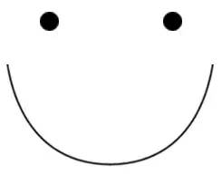 专家义诊活动通知,专家义诊最新消息