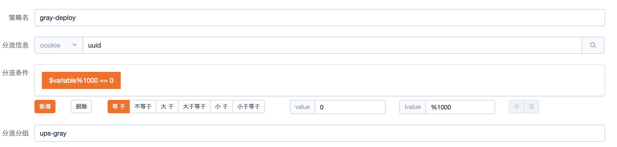 http:www.acfun.cn/,http请求的过程与原理
