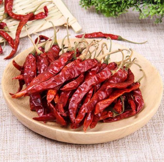 花椒治牛癣方法,治辣椒白粉虱特效药