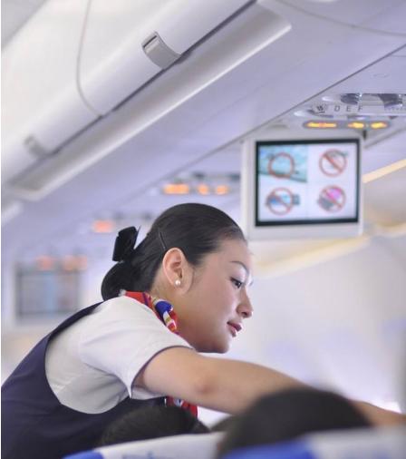 steam吐槽游戏,steam玩家吐槽手游