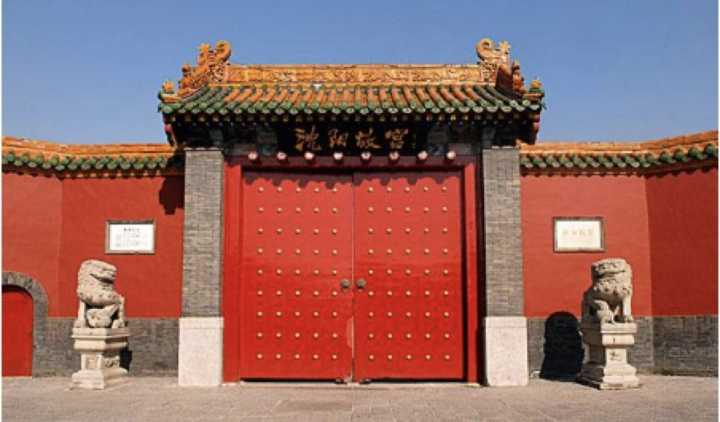 qq飞车手游2021秋季赛总决赛,qq飞车手游2023秋季联赛决赛