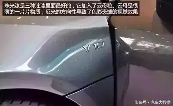 车漆伤到一点点有必要做吗,车漆伤到底能自己补漆吗