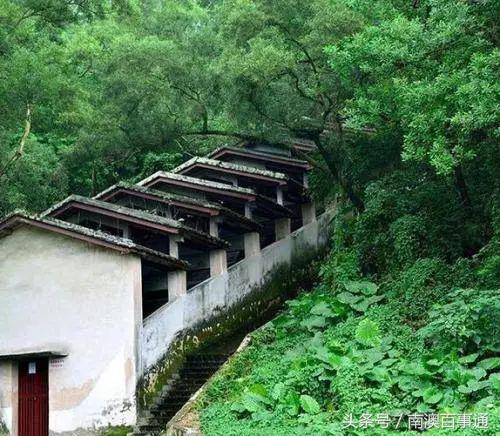 娼睍鐧剧,娼睍鐧剧澶у叏