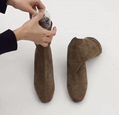 雪地靴脏了怎么洗不掉色,雪地靴脏了怎么擦