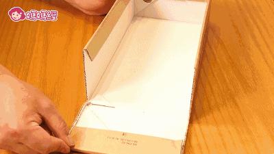 雪地靴脏了鞋里如何打理干净,雪地靴毛毛鞋脏了怎么清洗